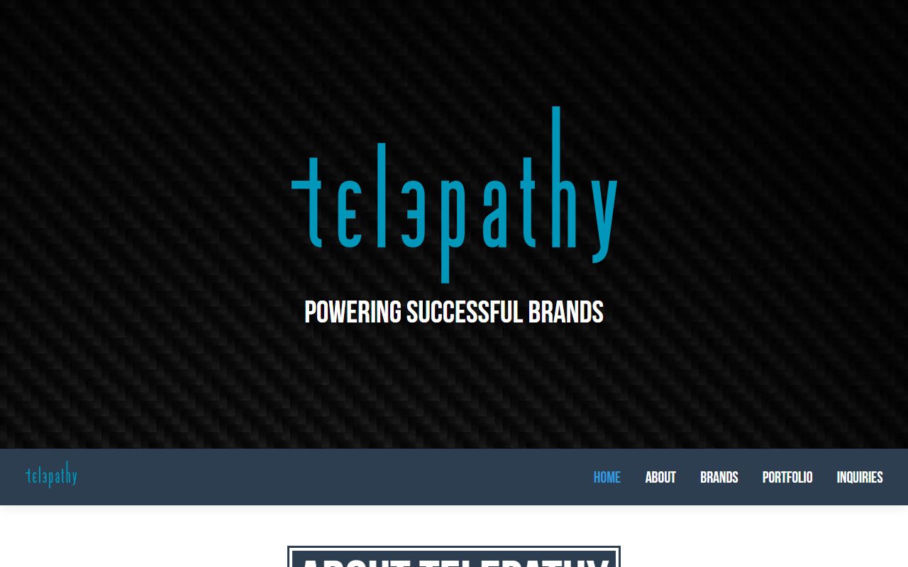 Kalamazoo County Sheriff website for DUI arrest records